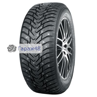 Nokian Tyres (Ikon Tyres ) Hakkapeliitta 8 SUV 295/35 R21 107T